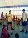 grest 19 luglio 2012 015